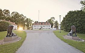 Skytteholm